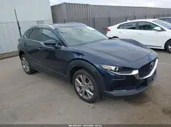 3MVDMBCMXPM538162 2023 MAZDA CX-30