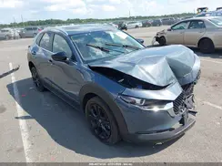 3MVDMBCMXPM538629 2023 MAZDA CX-30