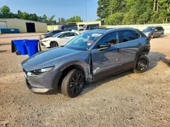 3MVDMBCMXPM538971 2023 MAZDA CX-30