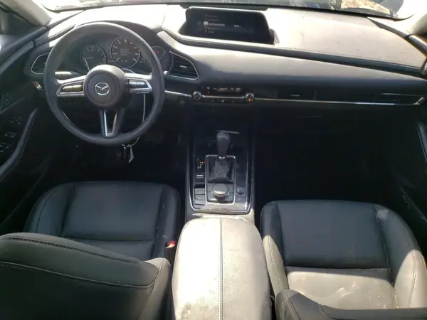 3MVDMBCMXPM539683 2023 MAZDA CX-30 - Image 8