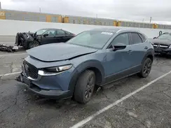 3MVDMBCMXPM542809 2023 MAZDA CX-30