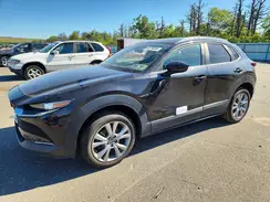 3MVDMBCMXPM544494 2023 MAZDA CX-30