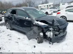 3MVDMBCMXPM545113 2023 MAZDA CX-30