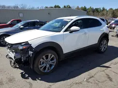 3MVDMBCMXPM547654 2023 MAZDA CX-30