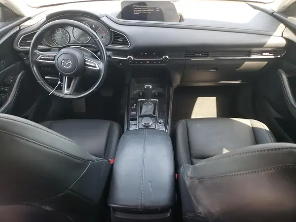 3MVDMBCMXPM550988 2023 MAZDA CX-30 - Image 8