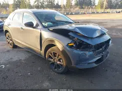 3MVDMBCMXPM551557 2023 MAZDA CX-30