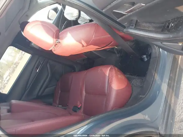 3MVDMBCMXPM551557 2023 MAZDA CX-30 - Image 8