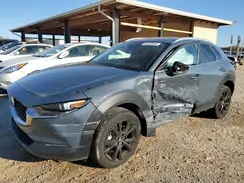 3MVDMBCMXPM558346 2023 MAZDA CX-30