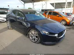 3MVDMBCMXPM559352 2023 MAZDA CX-30