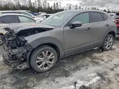 3MVDMBCMXPM561473 2023 MAZDA CX-30