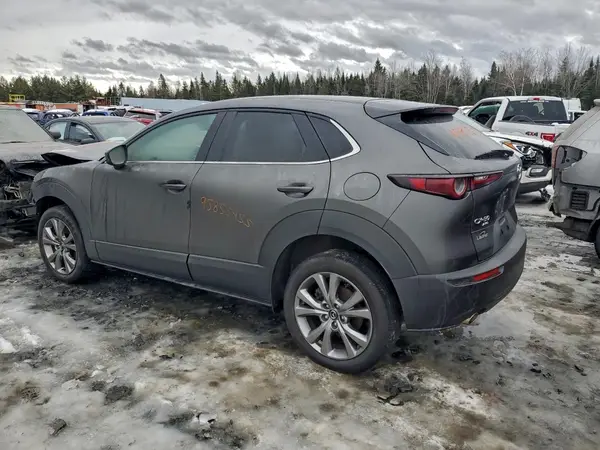 3MVDMBCMXPM561473 2023 MAZDA CX-30 - Image 2