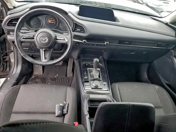 3MVDMBCMXPM561473 2023 MAZDA CX-30 - Image 8