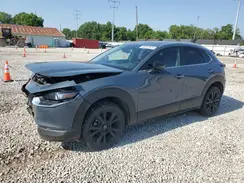 3MVDMBCMXPM561795 2023 MAZDA CX-30