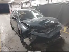 3MVDMBCMXPM562767 2023 MAZDA CX-30