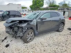 3MVDMBCMXPM564115 2023 MAZDA CX-30