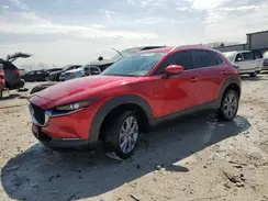 3MVDMBCMXPM565202 2023 MAZDA CX-30
