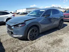 3MVDMBCMXPM566897 2023 MAZDA CX-30