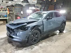 3MVDMBCMXPM568178 2023 MAZDA CX-30