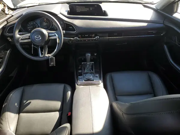 3MVDMBCMXPM568861 2023 MAZDA CX-30 - Image 8