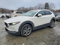 3MVDMBCMXPM569802 2023 MAZDA CX-30