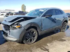 3MVDMBCMXPM570626 2023 MAZDA CX-30