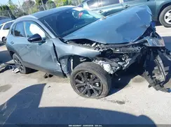 3MVDMBCMXPM571372 2023 MAZDA CX-30