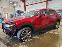 3MVDMBCMXPM572196 2023 MAZDA CX-30