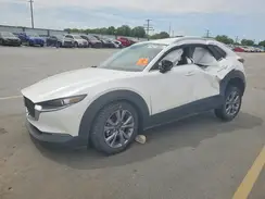 3MVDMBCMXPM572442 2023 MAZDA CX-30