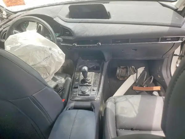 3MVDMBCMXPM572442 2023 MAZDA CX-30 - Image 8