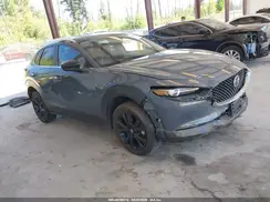 3MVDMBCMXPM573171 2023 MAZDA CX-30