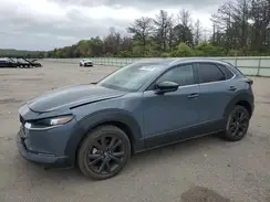 3MVDMBCMXPM575387 2023 MAZDA CX-30