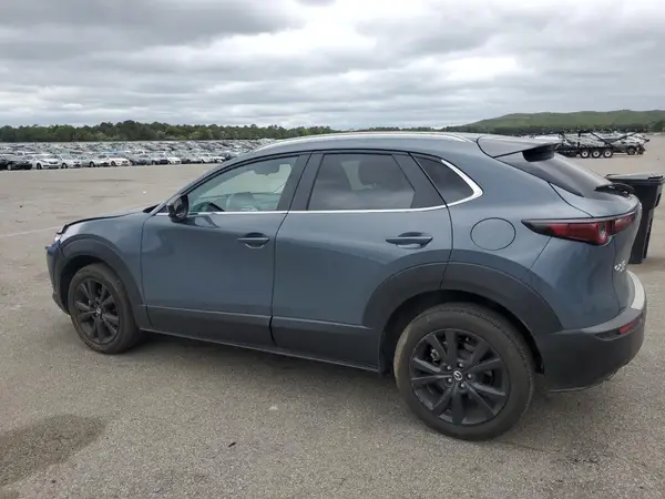 3MVDMBCMXPM575387 2023 MAZDA CX-30 - Image 2