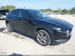 3MVDMBCMXPM577687 2023 MAZDA CX-30