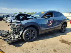 3MVDMBCMXPM578984 2023 MAZDA CX-30