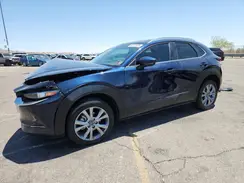 3MVDMBCMXPM581271 2023 MAZDA CX-30