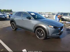 3MVDMBCMXPM584123 2023 MAZDA CX-30