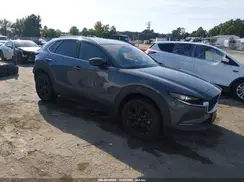 3MVDMBCMXPM584221 2023 MAZDA CX-30