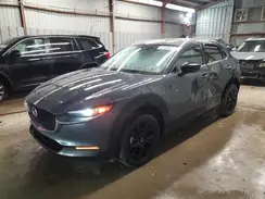 3MVDMBCMXPM586597 2023 MAZDA CX-30