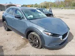 3MVDMBCMXPM587328 2023 MAZDA CX-30