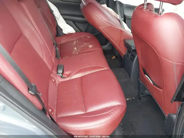 3MVDMBCMXPM587328 2023 MAZDA CX-30 - Image 8