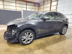 3MVDMBCMXPM587992 2023 MAZDA CX-30