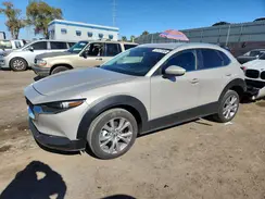 3MVDMBCMXPM588155 2023 MAZDA CX-30