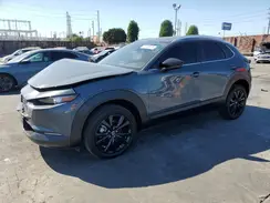 3MVDMBCMXPM588351 2023 MAZDA CX-30