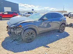 3MVDMBCMXPM588396 2023 MAZDA CX-30