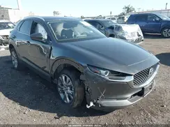 3MVDMBCMXPM588608 2023 MAZDA CX-30