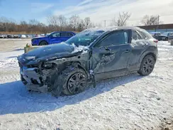 3MVDMBCMXRM600310 2024 MAZDA CX-30