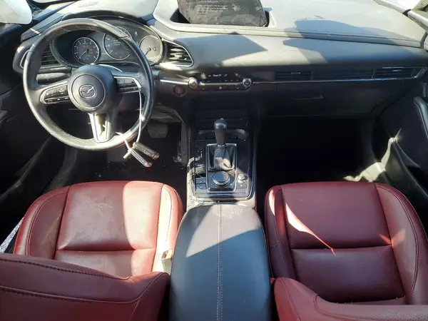 3MVDMBCMXRM600310 2024 MAZDA CX-30 - Image 8