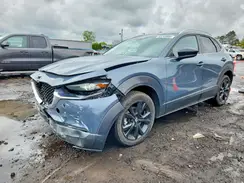 3MVDMBCMXRM603322 2024 MAZDA CX-30