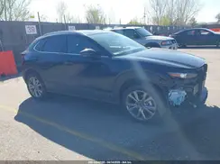 3MVDMBCMXRM604020 2024 MAZDA CX-30