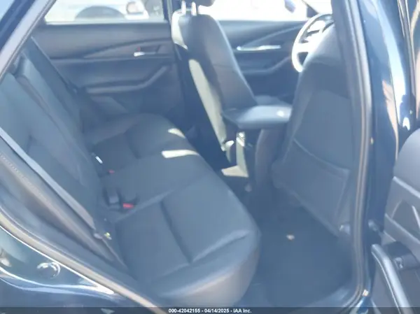 3MVDMBCMXRM604020 2024 MAZDA CX-30 - Image 8